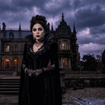 Lady Gaga Wednesday: The Complete Story Behind Her Connection to Netflix’s Popular Series