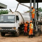 Petroleum Equalisation Fund: Why Is It Now Called “Defunct”?