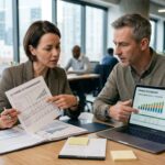 Market Development Funds: What They Are and How Companies Use Them