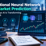 Convolutional Neural Network Stock Market Prediction: 7 Powerful Ways AI Is Transforming Trading in 2026