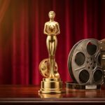 Tom Hanks Oscars: Every Win Nomination and What They Did for His Career