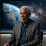 Morgan Freeman TV Program: The Shows He Hosts and Narrates