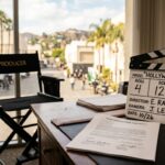 Tom Hanks Net Worth: How an Actor Built a $400 Million Fortune